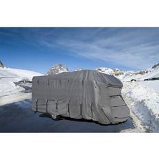 cover 750-800