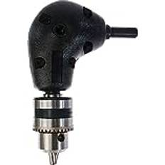 Brüder Mannesmann Angle Drill Adapter