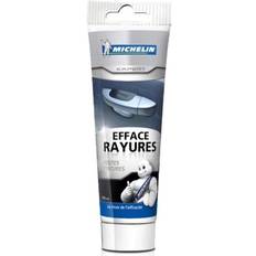 Cuidado del coche y accesorios para vehículos Michelin Expert 009446 Detergente Para Pintura Tubo 100 0.1L