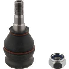 Biler Bærekugler FEBI BILSTEIN Ball Joint 29841 Front Axle Left/Right