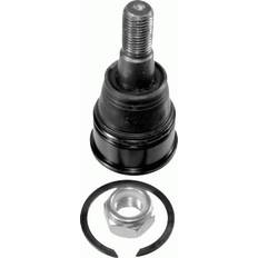 Lemförder Ball Joint 31208 01