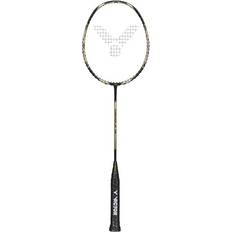 Jetspeed S 10
