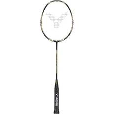 Badminton Victor Jetspeed S 10 Strung