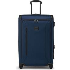 Equipajes Tumi Aerotour Short Trip Expandable 4-Wheeled Packing Case