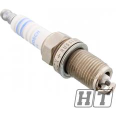 Ignition Parts sale Bosch Spark Plug FR7DCX