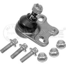 Spindelleder Meyle Spindelled Stöd- 016 010 0011