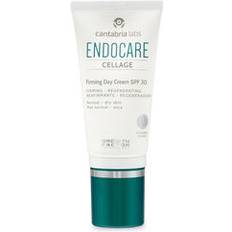 Hudvård Endocare Cellage firming day cream SPF30+ 50ml