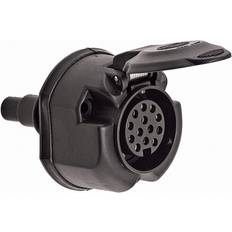 8JB 005 949-011 Stikdåse