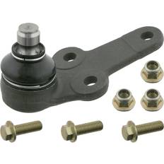 Front Suspension Ball Joints FEBI BILSTEIN Ball Joint Kit Lower Front Axle Left/Right