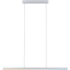 Paulmann Lento 79886 LED-pendullys Pendel