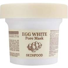 Skinfood Egg White Pore Mask 120g