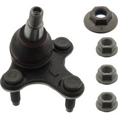 Venstre Bærekugler FEBI BILSTEIN Left Ball Joint 31485