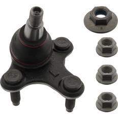 Spindelleder FEBI BILSTEIN Stöd-styrstag 31485