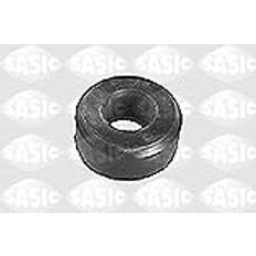 Ophanging kogelgewrichten Sasic 9001500 Stabilisatorstang Vooras FIAT Panda II