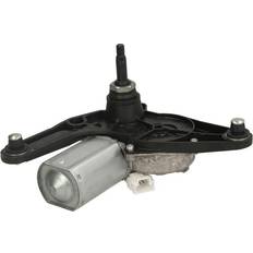 Wiper Equipment Valeo Motor ORIGINAL PART 579736