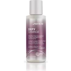 Joico Defy Damage Protective Shampoo