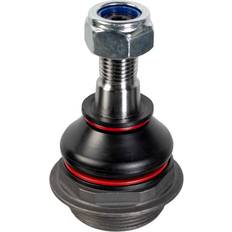 Suspension Ball Joints FEBI BILSTEIN Front left right Ball Joint