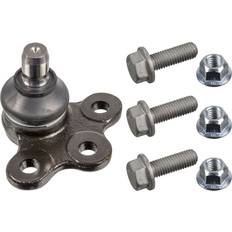 Suspension Ball Joints FEBI BILSTEIN Ball Joint Kit 19541 Lower Front