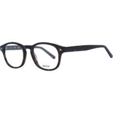 BY 5019 052 50 Men Glasses