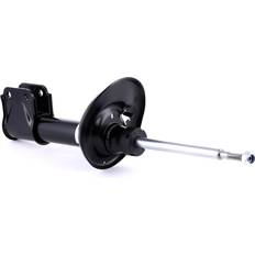 Bilstein Støddæmper 22-226723