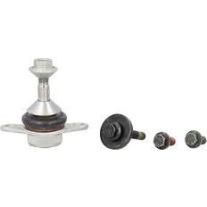 Spindelledd Lemförder Ball Joint 25550 02