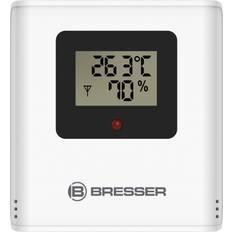 Bresser Outdoor sensor