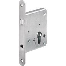 Sicurezza Bks Zirkelriegelschloss 0371/0372 20 x 172 mm
