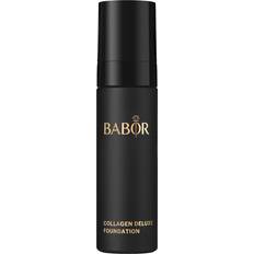 Babor Basismakeup Babor Makeup Deluxe Foundation 05 sunny