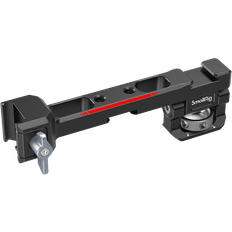 Camera Tripods Smallrig Monitor Mount with Nato Clamp