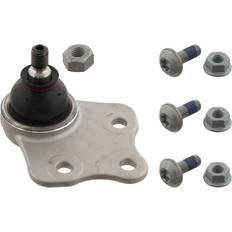 Suspension Ball Joints on sale FEBI BILSTEIN Ball Joint Prokit 28511 Upper Front Axle Left/Right