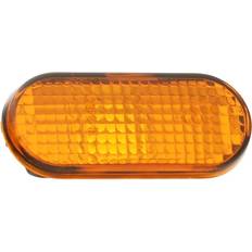TYC Turn Signal 18-3585-11-2 Both Sides