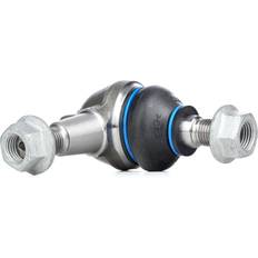 Meyle Bærekugle 016 010 6331