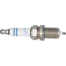 Bosch Tændrør Nikkel 0 242 229 699