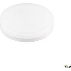 SLV TCR TSE GX53 LED 75 mm x 24 mm