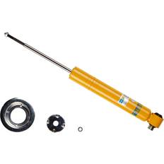 Bilstein B8 24-012478