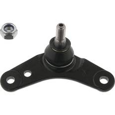 FEBI BILSTEIN Stöd- / Styrstag 21485