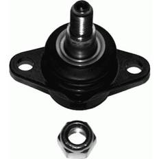 Suspension Ball Joints Lemförder Ball Joint 27167 02