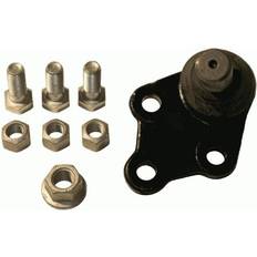 Lemförder Ball Joint 27666 02