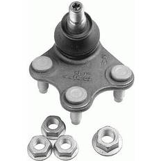 Suspension Ball Joints Lemförder Ball Joint 33906 01