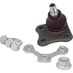 Cars Suspension Ball Joints Lemförder Ball Joint 17620 02