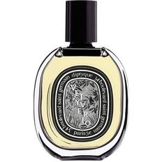 Diptyque Men Eau de Parfum Diptyque Vetyverio Eau de parfum 75ml