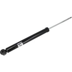 Stötdämpare Technology AGG136MT