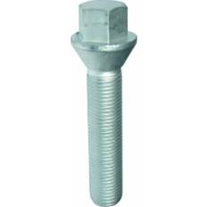 Wheel Bolt Taper-Head M14x1.50 Længde 60mm