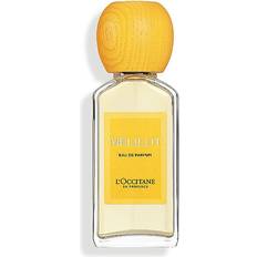 Parfymer L'Occitane Eau de Parfum Mélilot 50ml