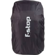 Kameratilbehør F-stop Large Rain Cover Mountain Series Ultralight Packs
