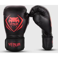 Venum boxing gloves Venum Contender Boxing Gloves