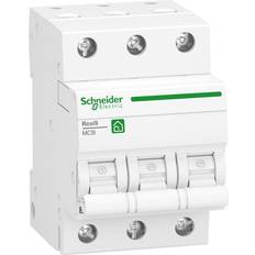 Schneider Electric Leitungsschutzschalter R9F23316