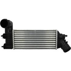 Tratamiento del Aire NISSENS 96765 Intercooler sin válvula EGR PEUGEOT: 406 Berlina, 607 Berlina, CITROËN: C5 I Hatchback