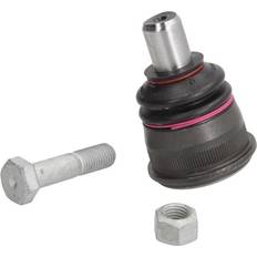 Ball Joint 10726 02