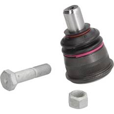 Spindelledd Lemförder Ball Joint 10726 02